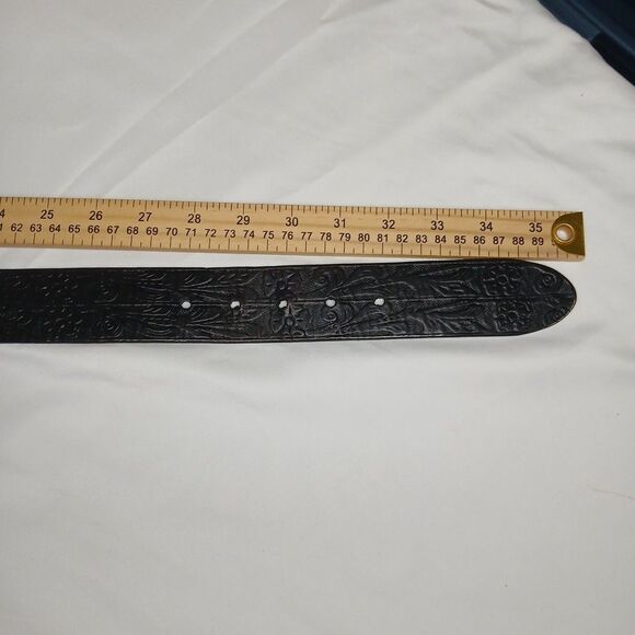 Sold - Picture 5 of 5